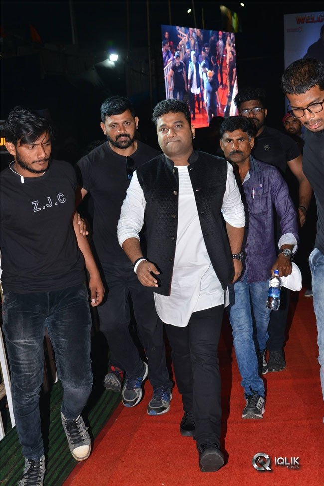 Rangasthalam-Movie-Pre-Release-Event-Photos